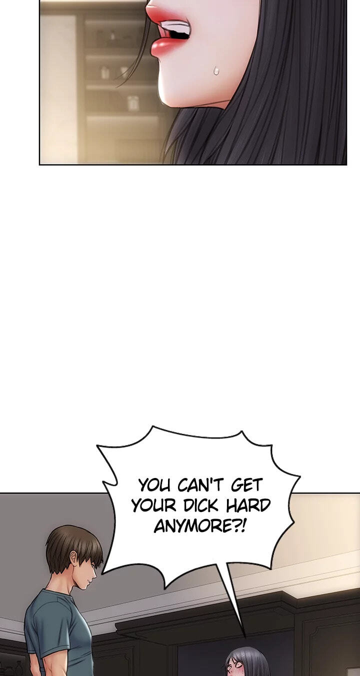 Read Bad Guy chapter 13 image 75 on Lezhin