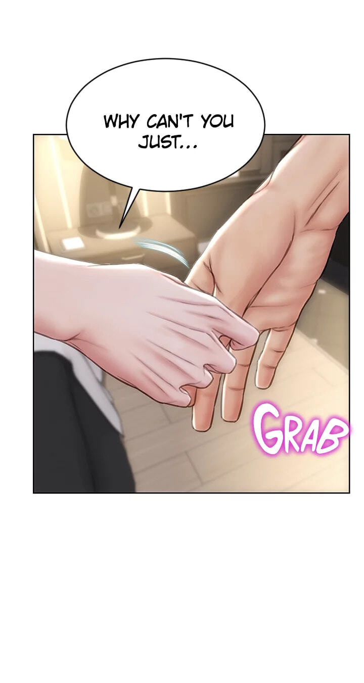 Read Bad Guy chapter 13 image 77 on Lezhin