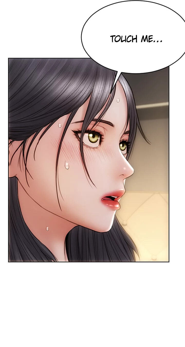 Read Bad Guy chapter 13 image 78 on Lezhin