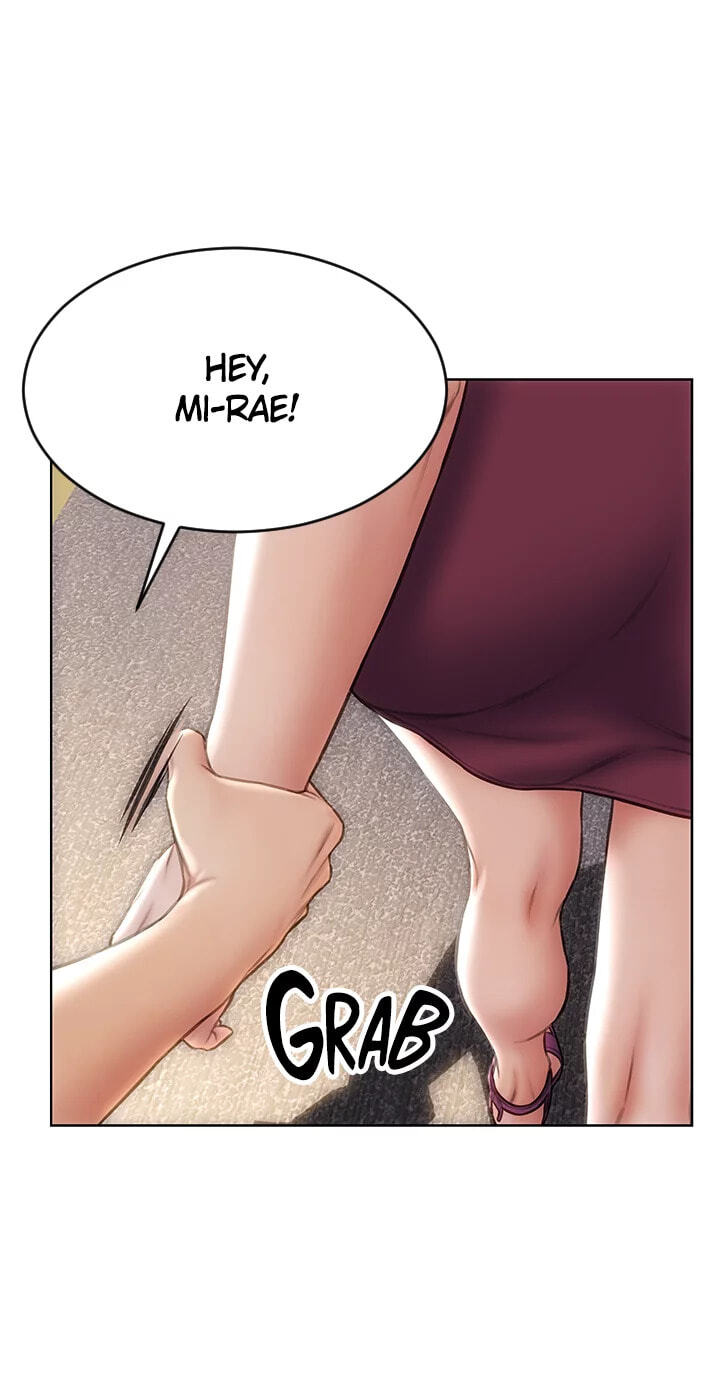 Read Bad Guy chapter 13 image 8 on Lezhin