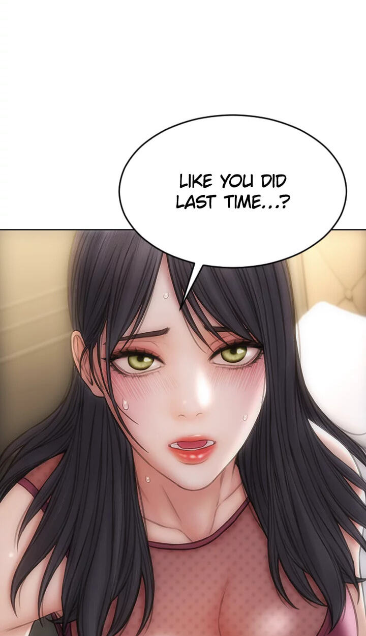 Read Bad Guy chapter 13 image 80 on Lezhin
