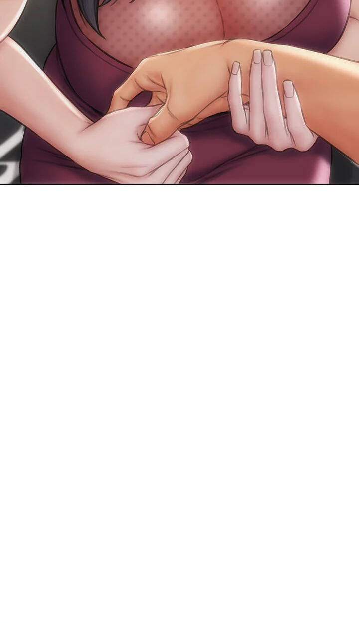 Read Bad Guy chapter 13 image 81 on Lezhin