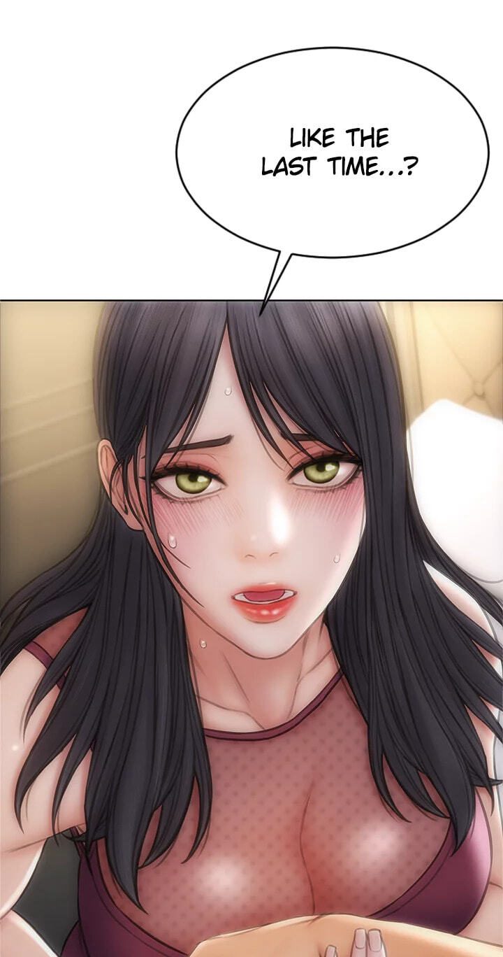Read Bad Guy chapter 14 image 1 on Lezhin