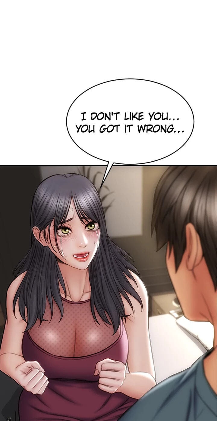 Read Bad Guy chapter 14 image 10 on Lezhin