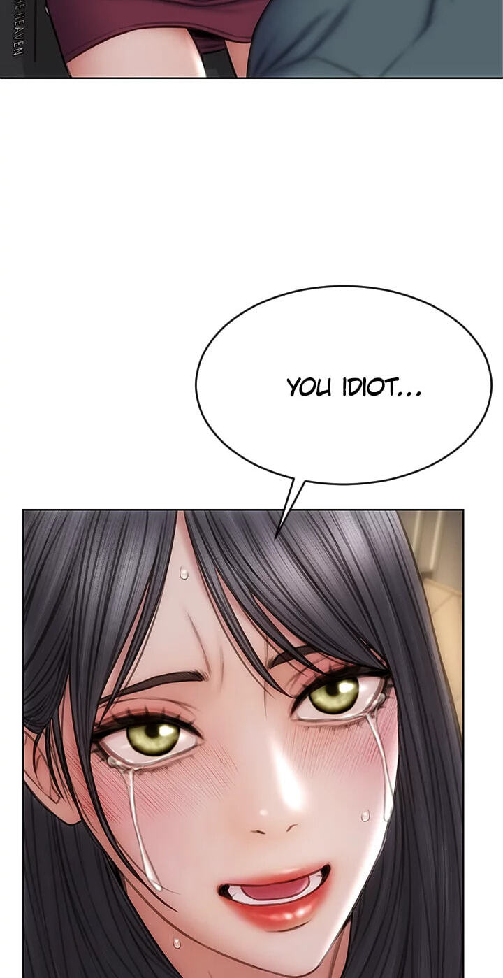 Read Bad Guy chapter 14 image 11 on Lezhin