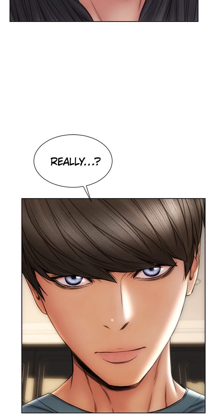 Read Bad Guy chapter 14 image 12 on Lezhin