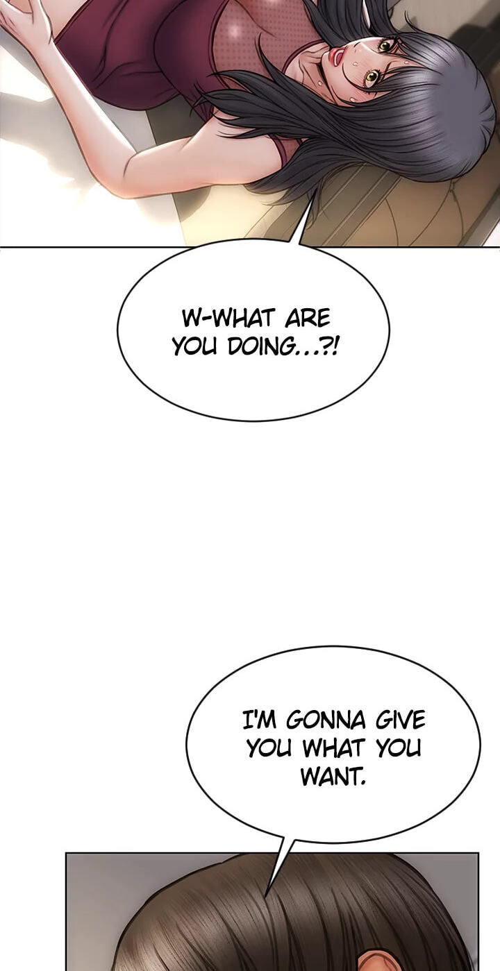 Read Bad Guy chapter 14 image 14 on Lezhin