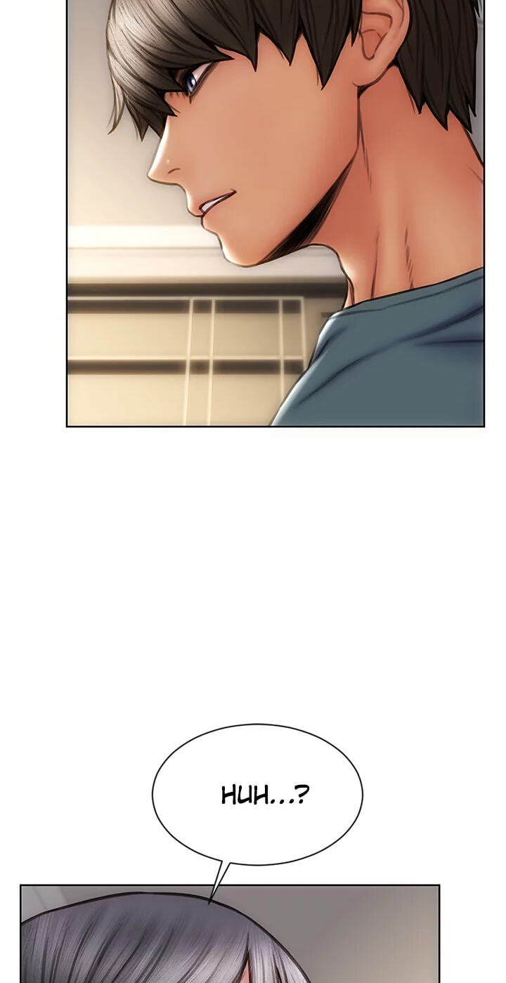 Read Bad Guy chapter 14 image 15 on Lezhin