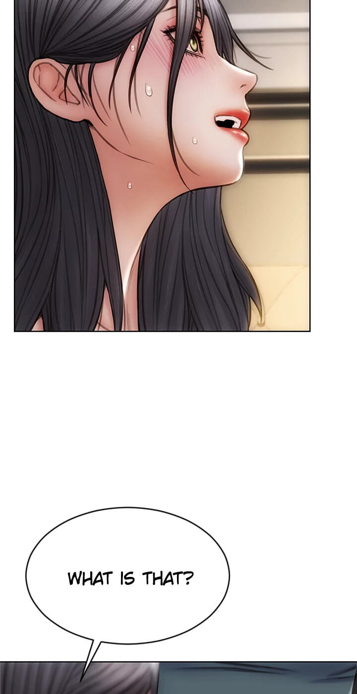 Read Bad Guy chapter 14 image 16 on Lezhin
