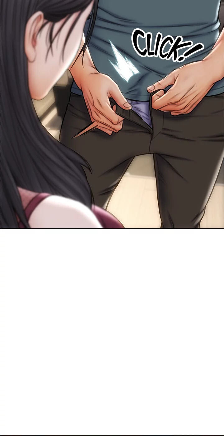 Read Bad Guy chapter 14 image 17 on Lezhin