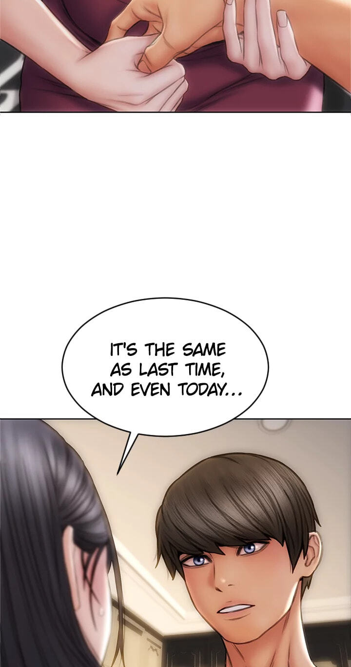 Read Bad Guy chapter 14 image 2 on Lezhin
