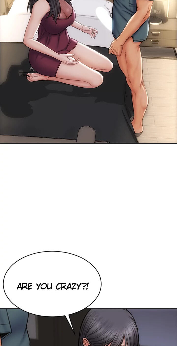 Read Bad Guy chapter 14 image 23 on Lezhin
