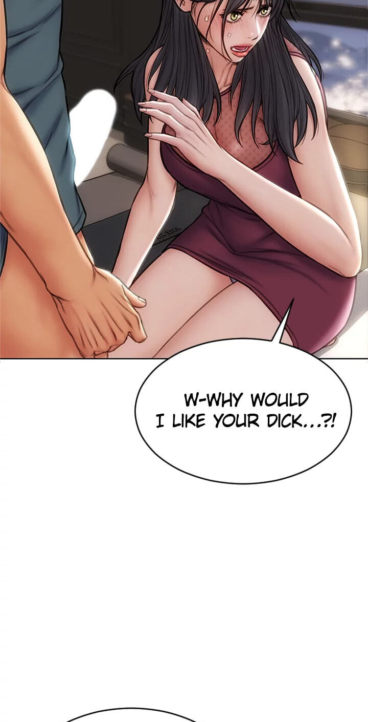 Read Bad Guy chapter 14 image 24 on Lezhin