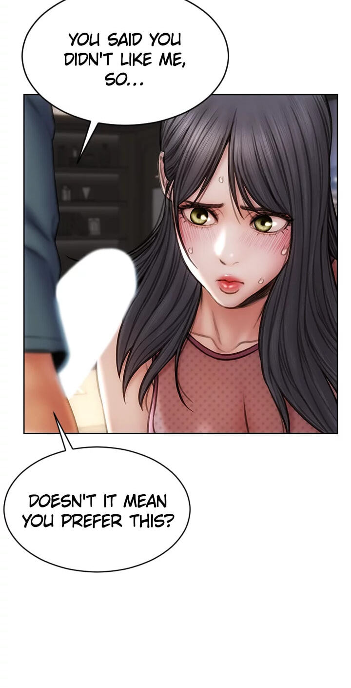 Read Bad Guy chapter 14 image 25 on Lezhin