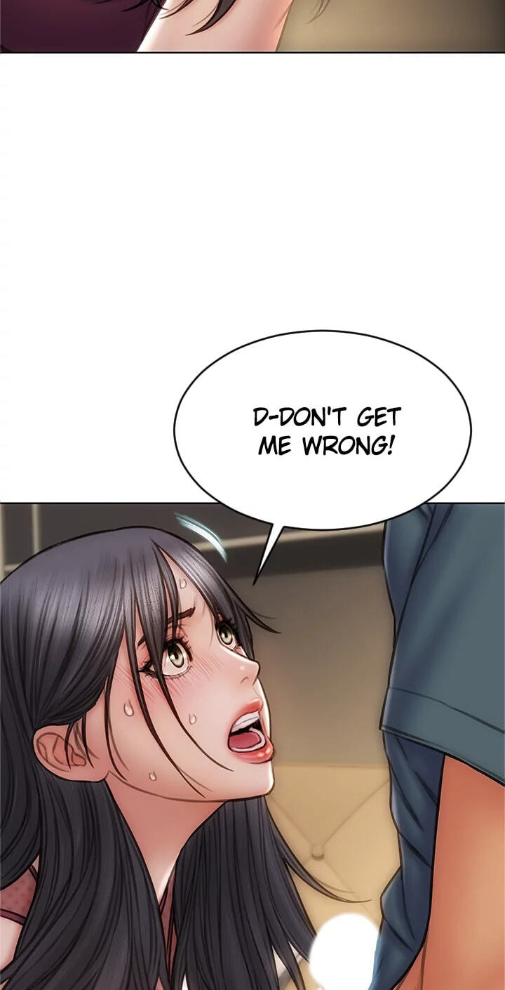 Read Bad Guy chapter 14 image 27 on Lezhin