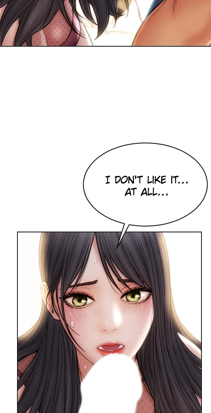 Read Bad Guy chapter 14 image 28 on Lezhin