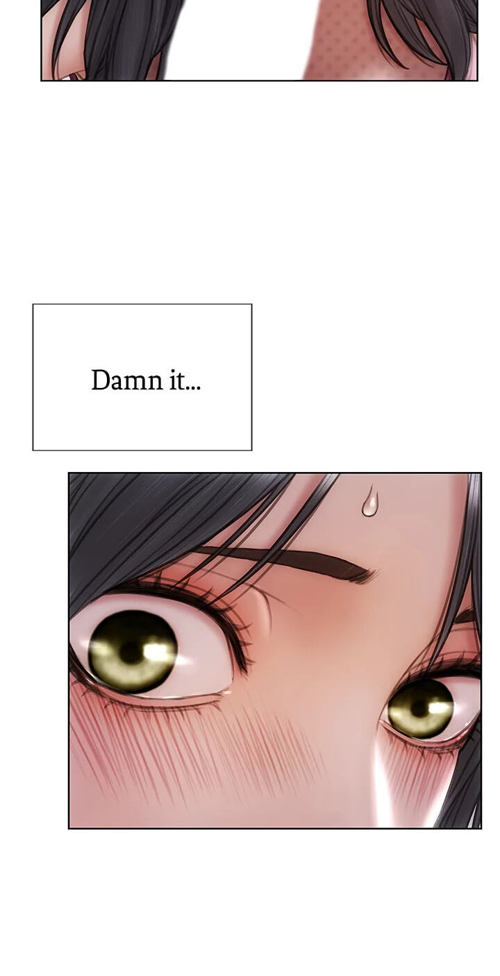 Read Bad Guy chapter 14 image 29 on Lezhin