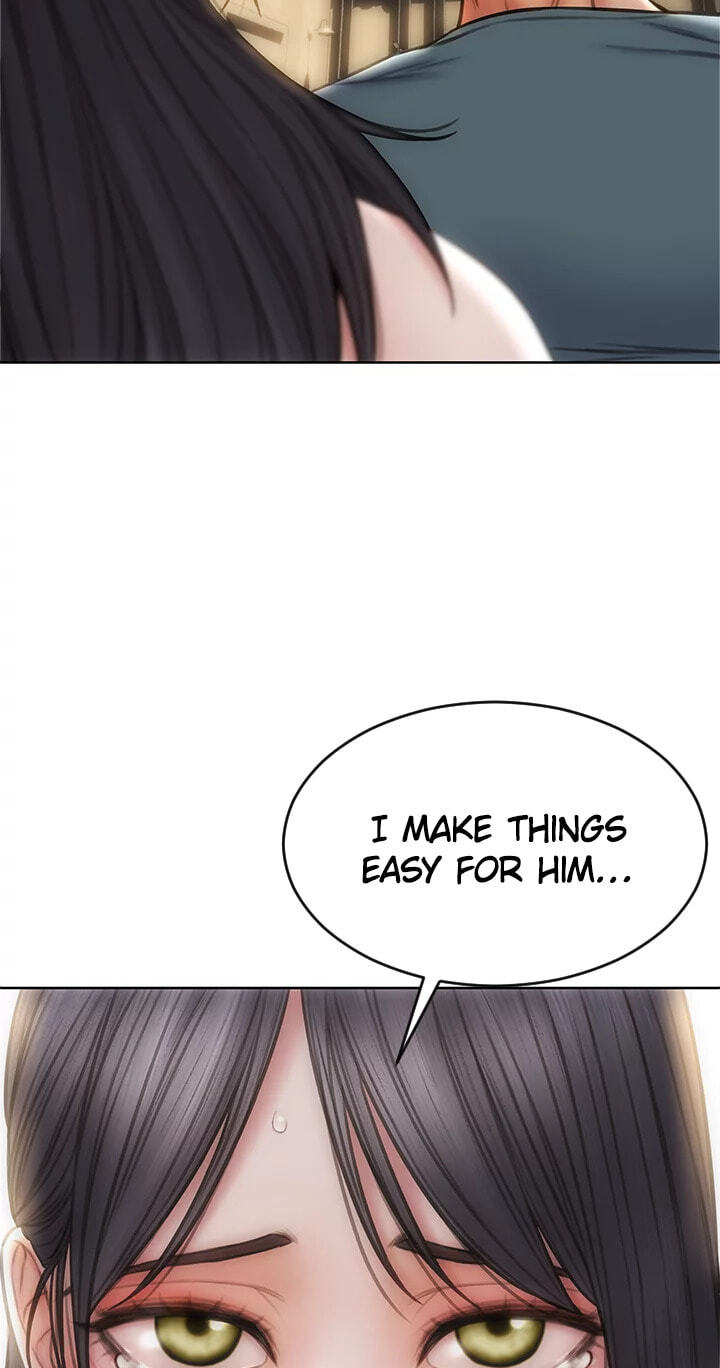 Read Bad Guy chapter 14 image 3 on Lezhin
