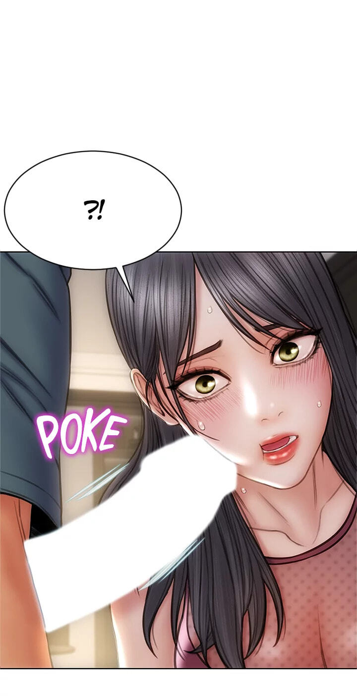 Read Bad Guy chapter 14 image 30 on Lezhin