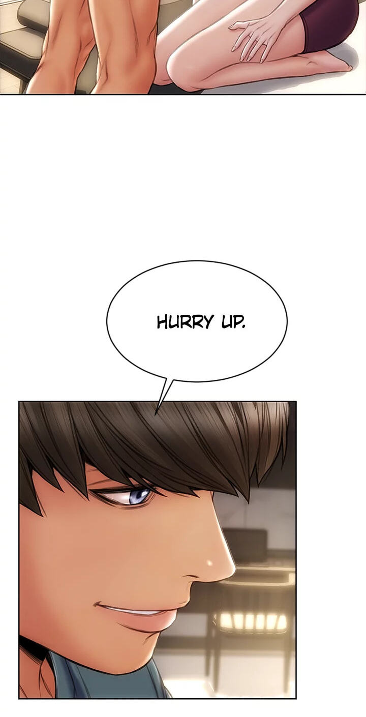 Read Bad Guy chapter 14 image 32 on Lezhin