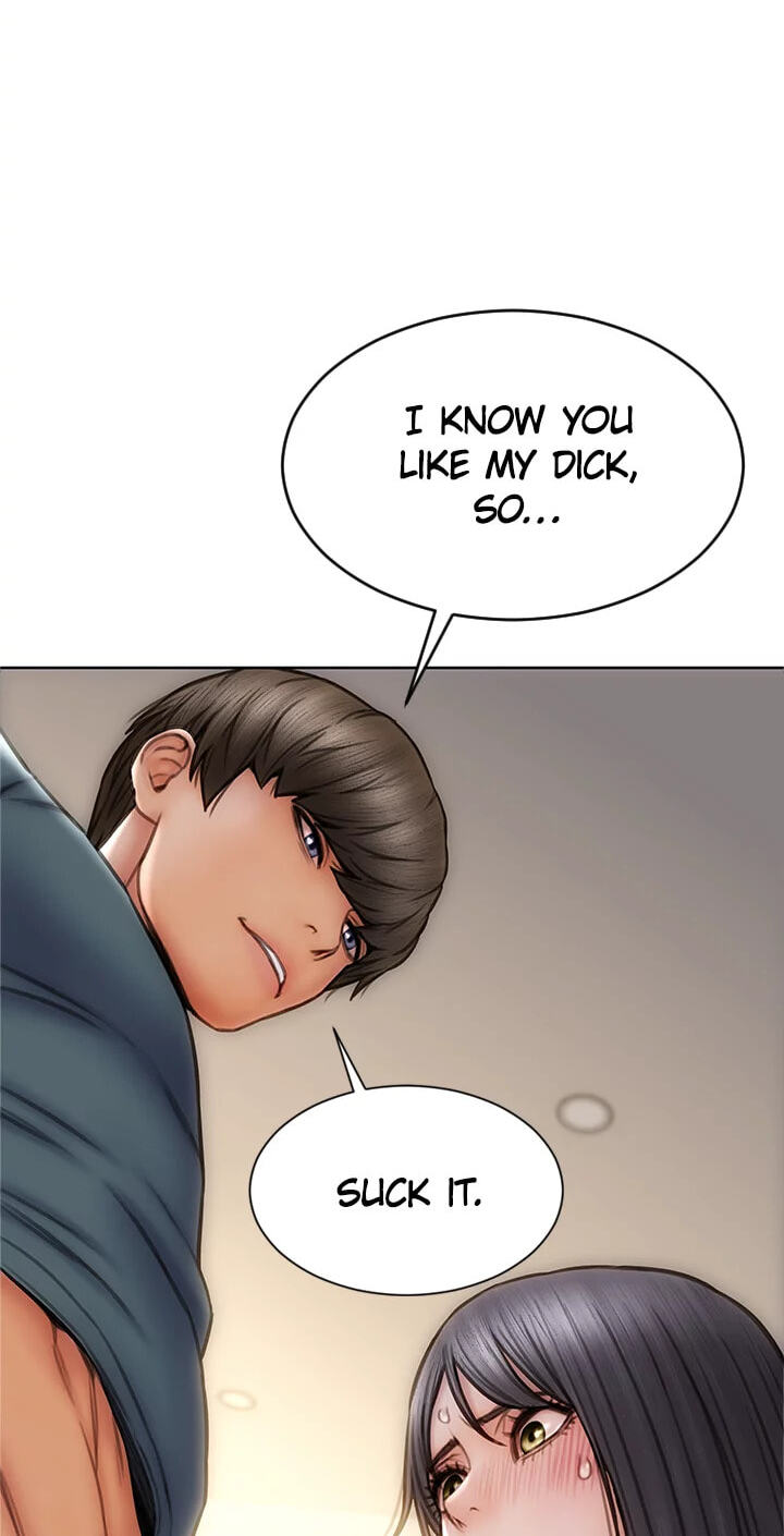 Read Bad Guy chapter 14 image 33 on Lezhin