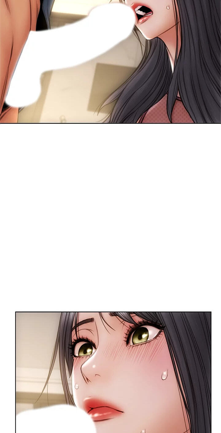 Read Bad Guy chapter 14 image 34 on Lezhin