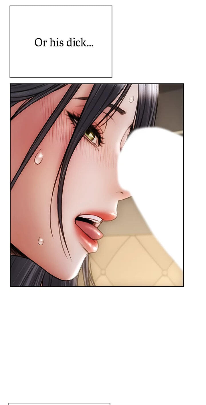 Read Bad Guy chapter 14 image 38 on Lezhin