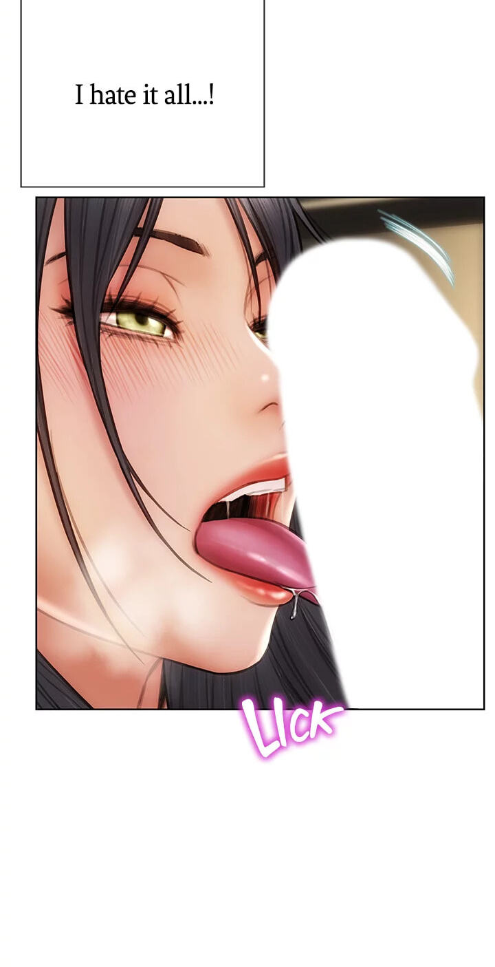 Read Bad Guy chapter 14 image 39 on Lezhin