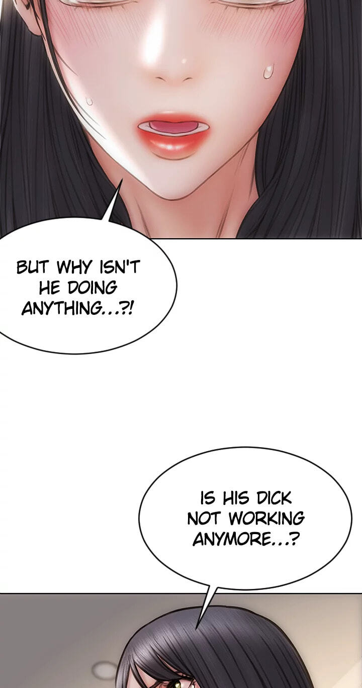 Read Bad Guy chapter 14 image 4 on Lezhin