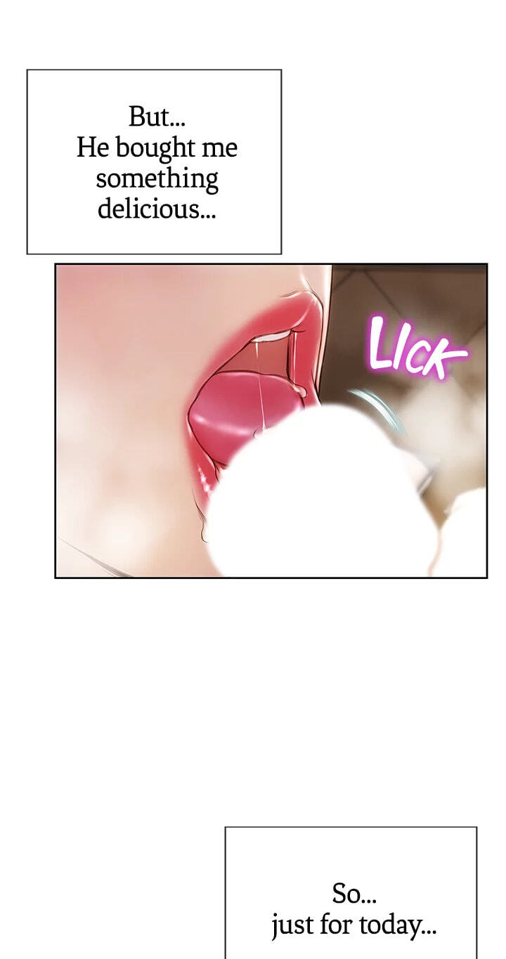 Read Bad Guy chapter 14 image 40 on Lezhin