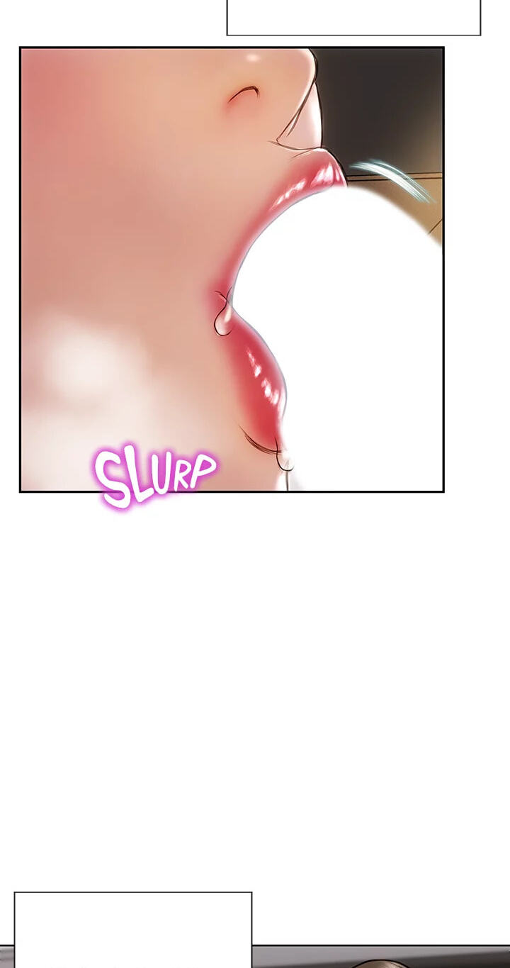 Read Bad Guy chapter 14 image 41 on Lezhin