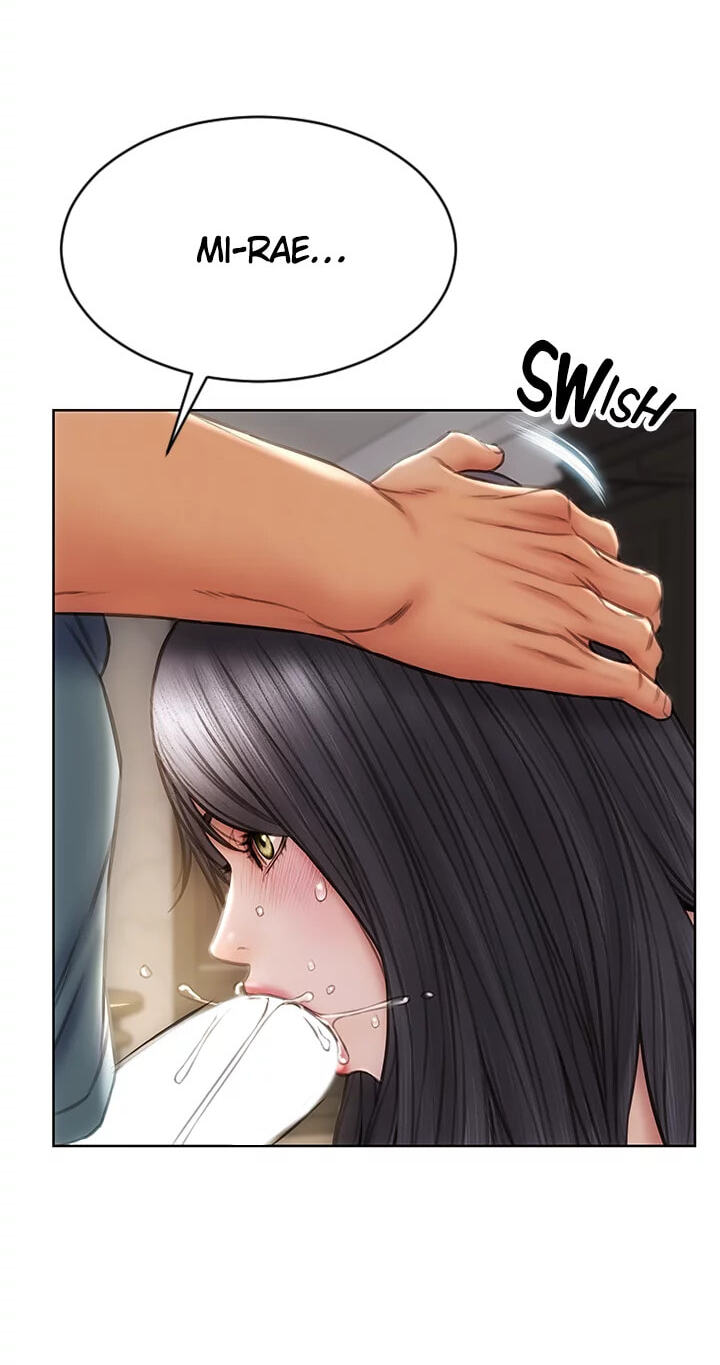 Read Bad Guy chapter 14 image 44 on Lezhin