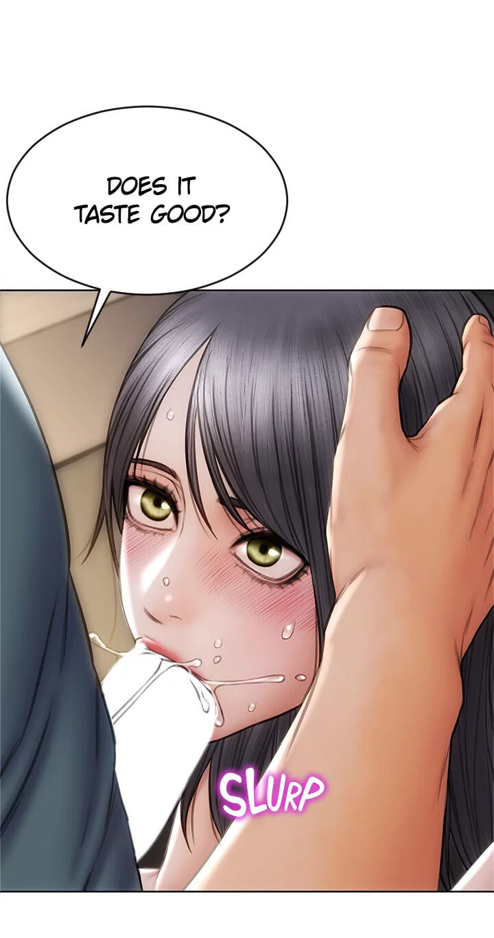 Read Bad Guy chapter 14 image 45 on Lezhin