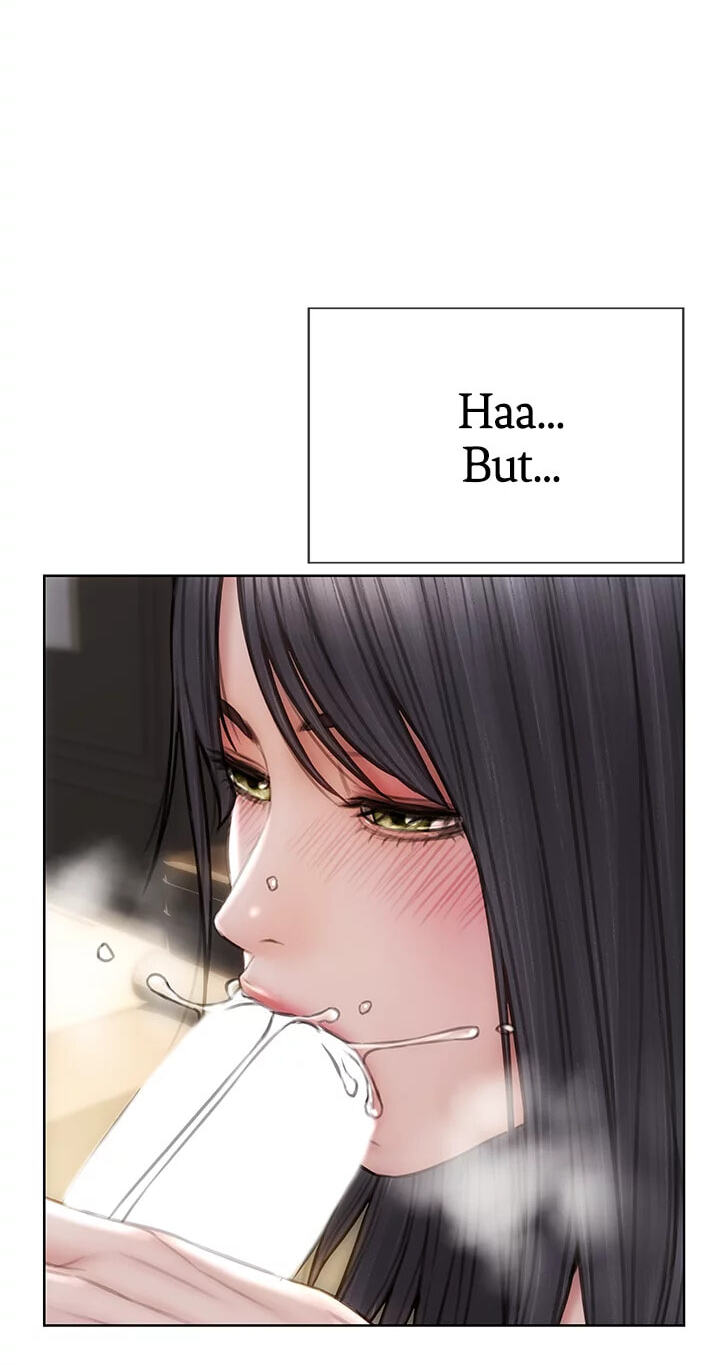 Read Bad Guy chapter 14 image 47 on Lezhin