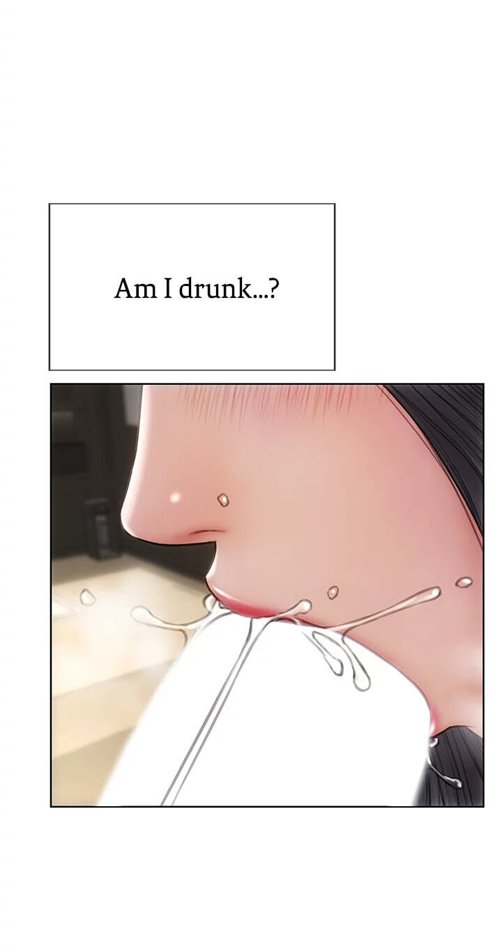 Read Bad Guy chapter 14 image 48 on Lezhin