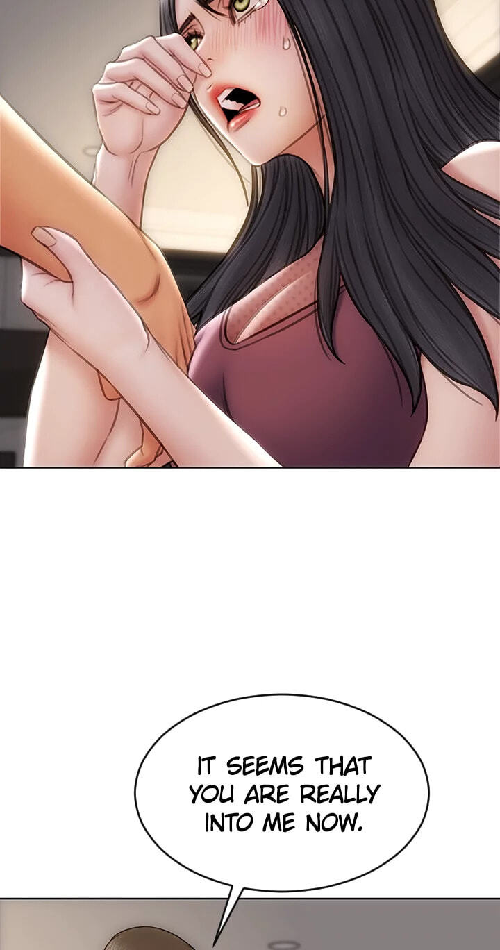 Read Bad Guy chapter 14 image 5 on Lezhin