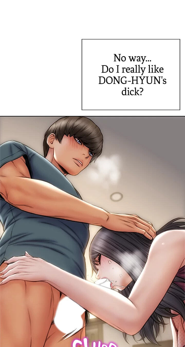 Read Bad Guy chapter 14 image 50 on Lezhin