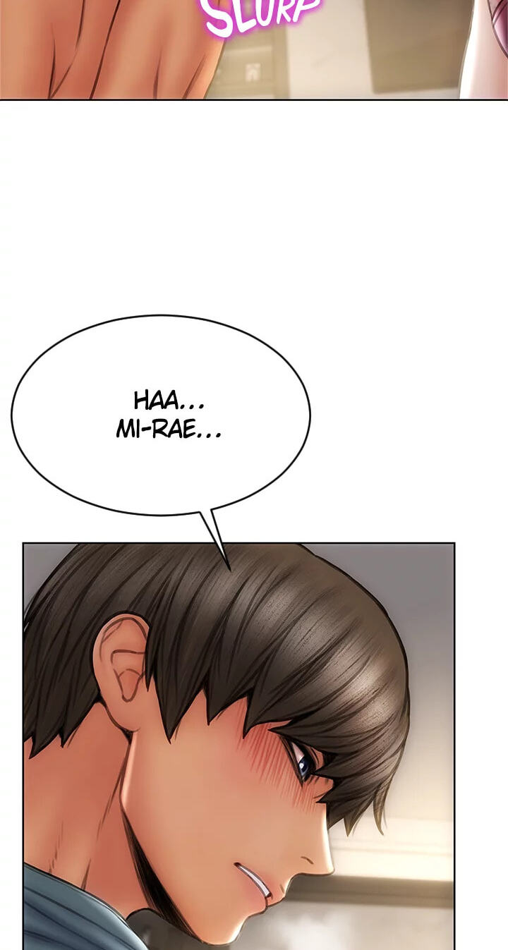 Read Bad Guy chapter 14 image 51 on Lezhin