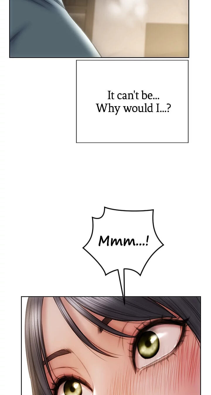 Read Bad Guy chapter 14 image 52 on Lezhin