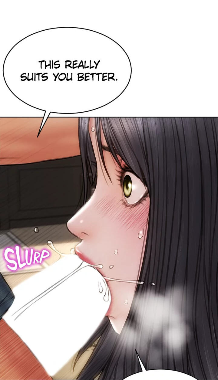 Read Bad Guy chapter 14 image 56 on Lezhin