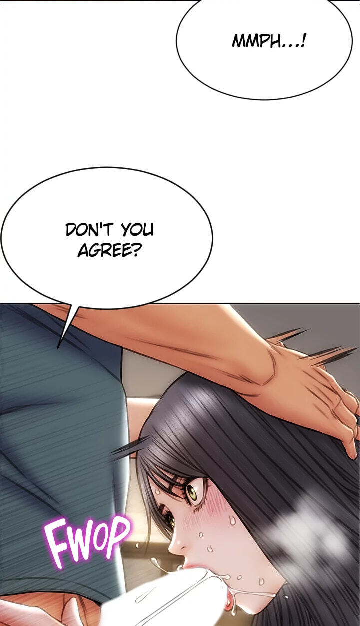 Read Bad Guy chapter 14 image 57 on Lezhin