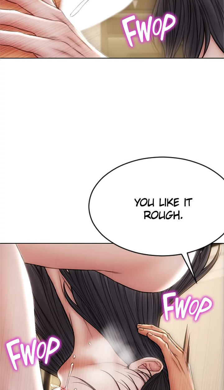 Read Bad Guy chapter 14 image 58 on Lezhin