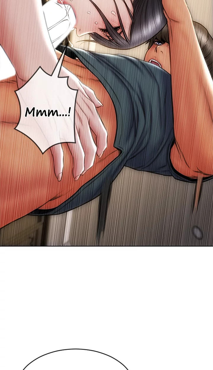 Read Bad Guy chapter 14 image 59 on Lezhin