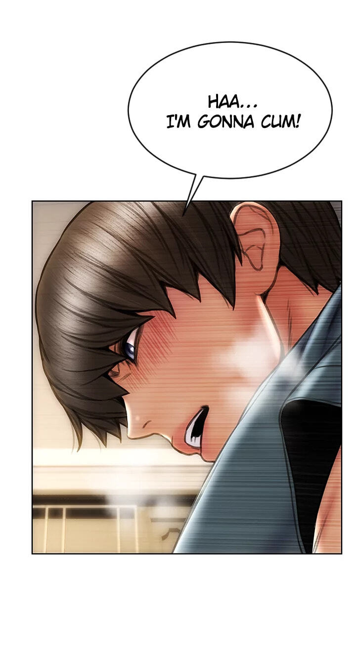 Read Bad Guy chapter 14 image 61 on Lezhin