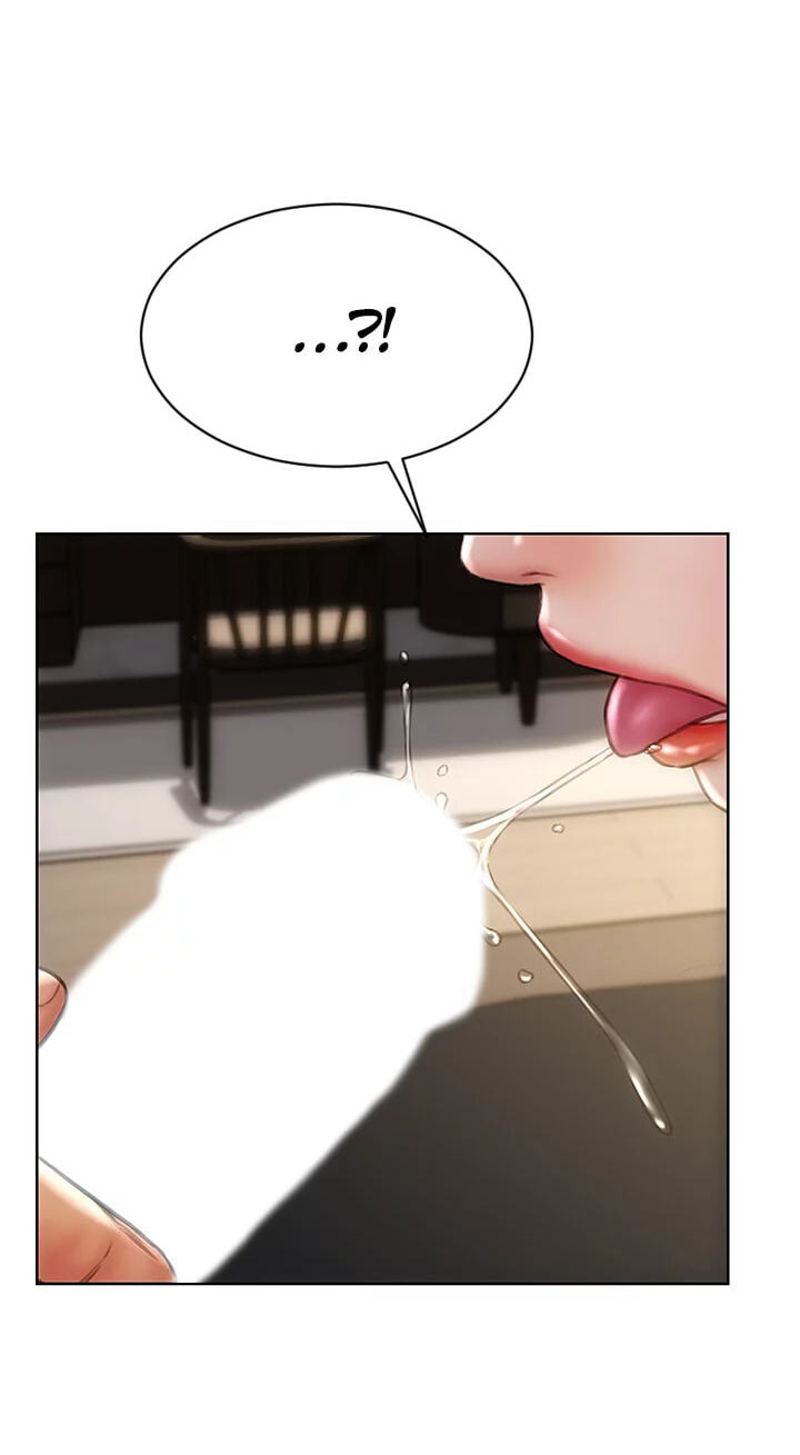 Read Bad Guy chapter 14 image 62 on Lezhin