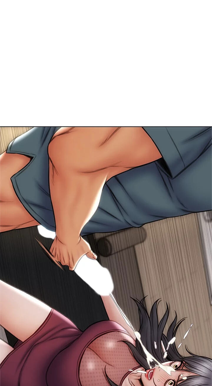 Read Bad Guy chapter 14 image 63 on Lezhin