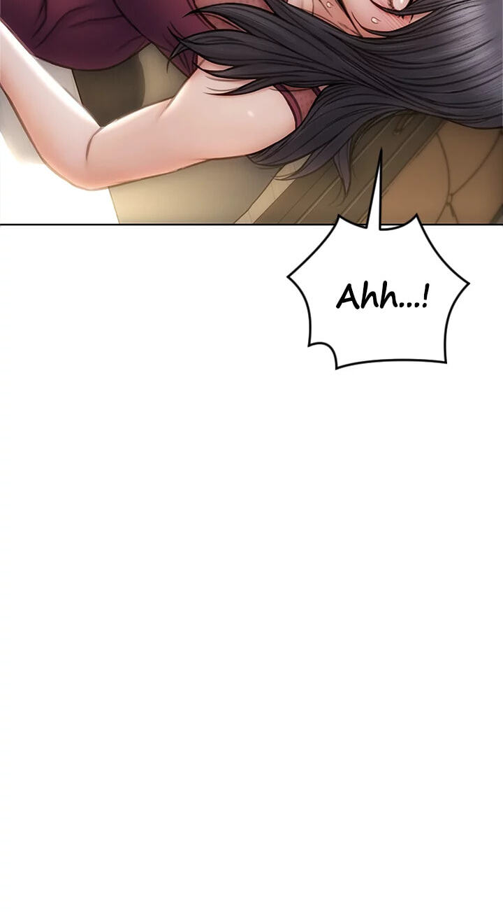 Read Bad Guy chapter 14 image 64 on Lezhin