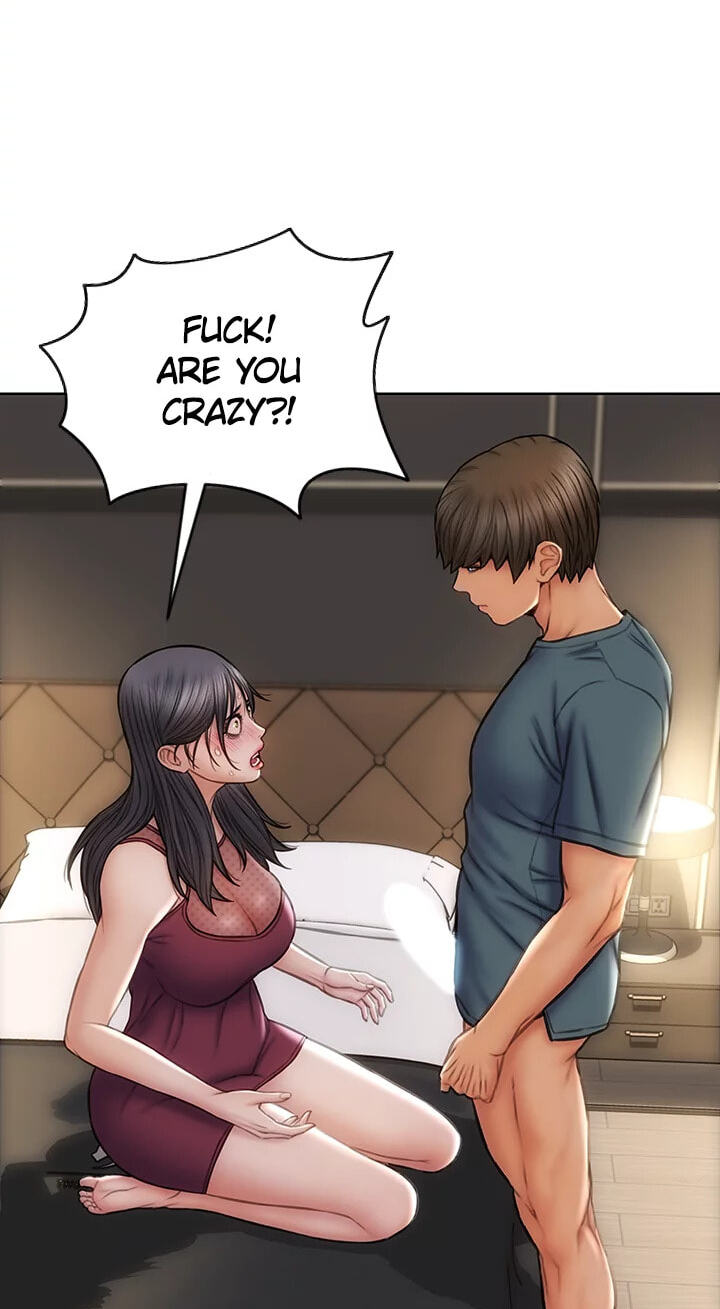 Read Bad Guy chapter 14 image 66 on Lezhin