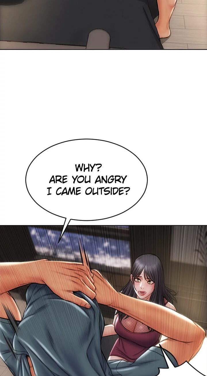 Read Bad Guy chapter 14 image 67 on Lezhin