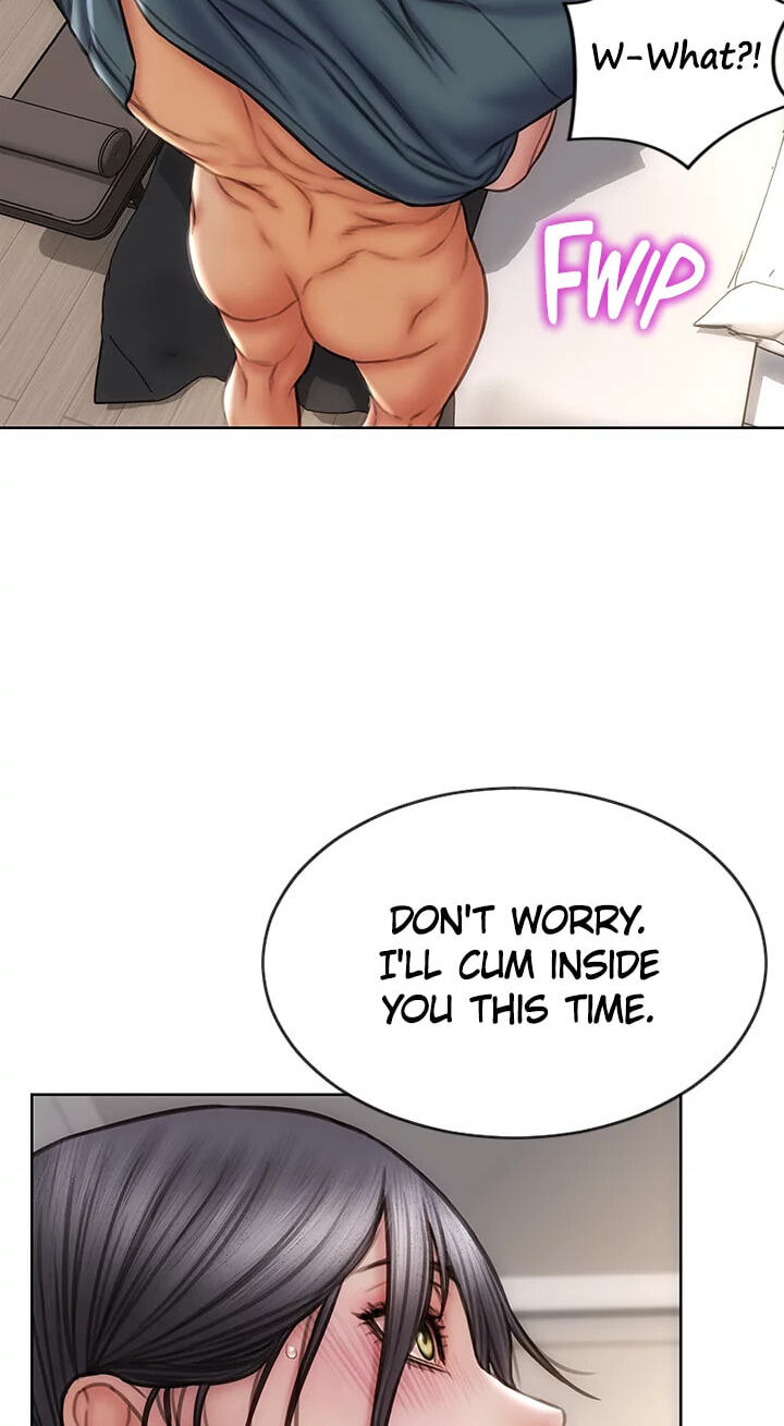 Read Bad Guy chapter 14 image 68 on Lezhin